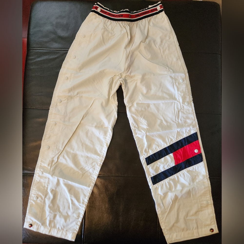 Hilfiger Athletic Pants